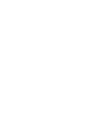 Animated tooth with sparkle representing preventive dentistry
