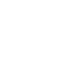 Animated teeth dressed as children