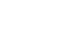 Illinois State Dental Society logo