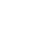 Seattle Study Club logo