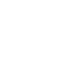 Animated facial profile with tooth representing toothache before emergency dentistry