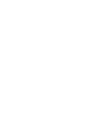 Animated smile with impacted wisdom tooth